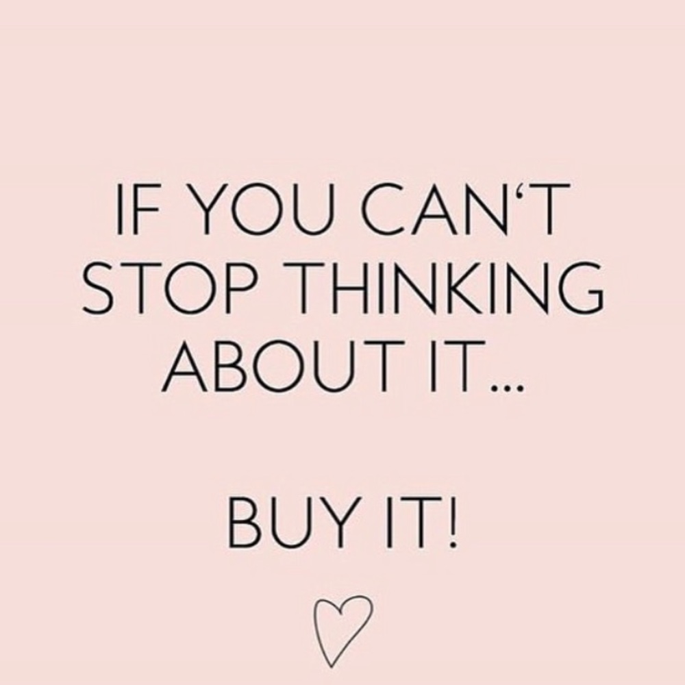 💗
